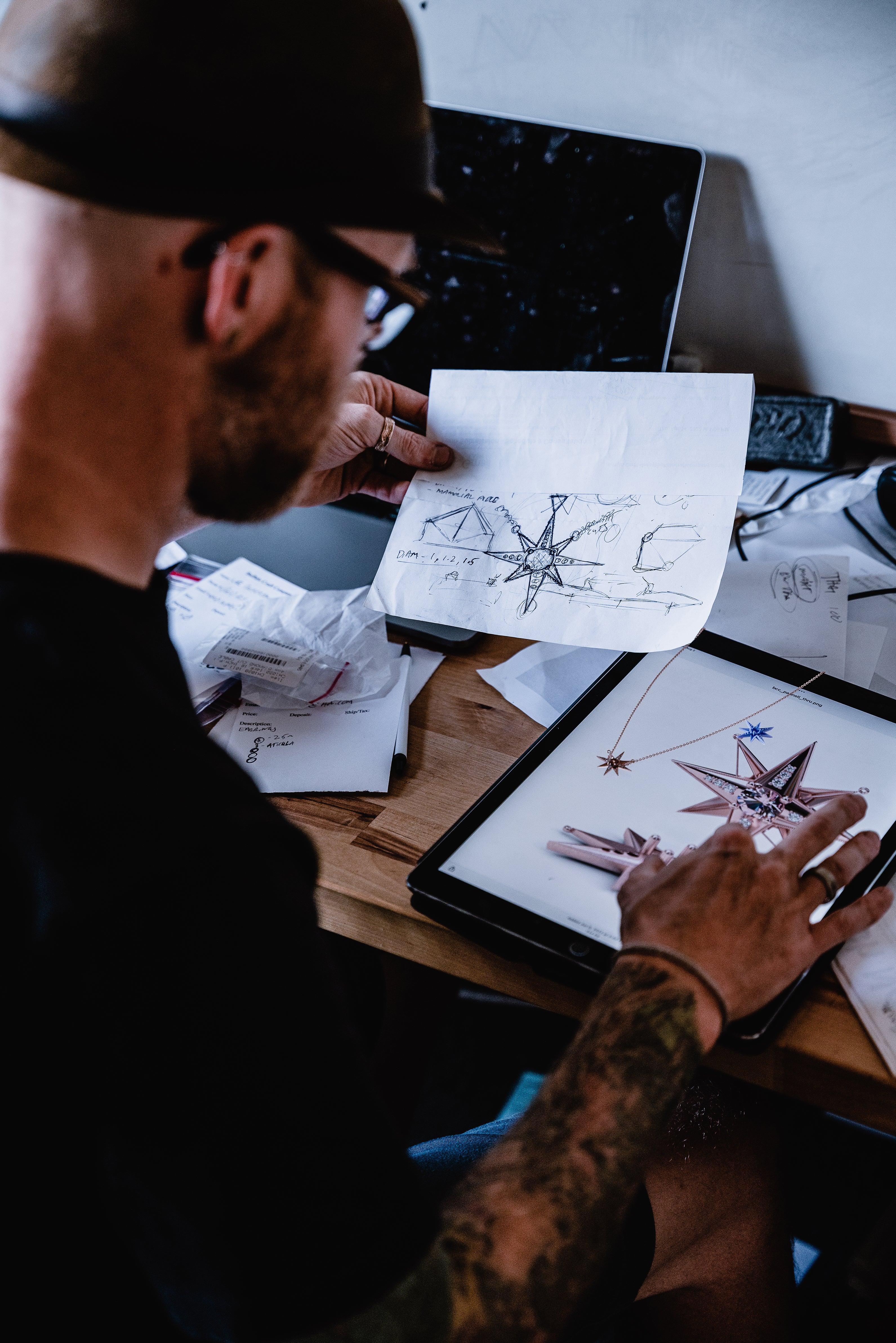 Louis leggieri 2022 10