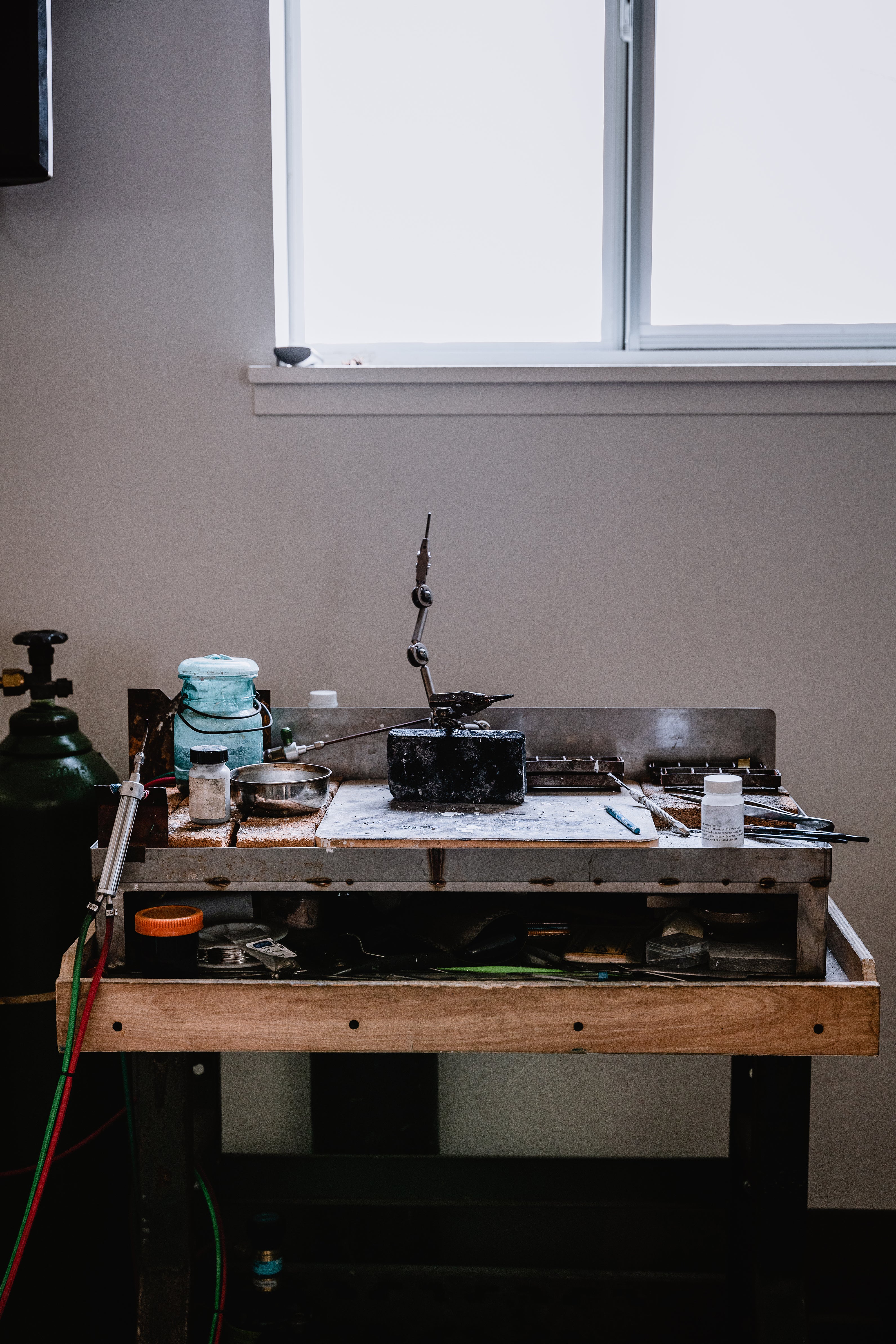 Louis leggieri 2022 9