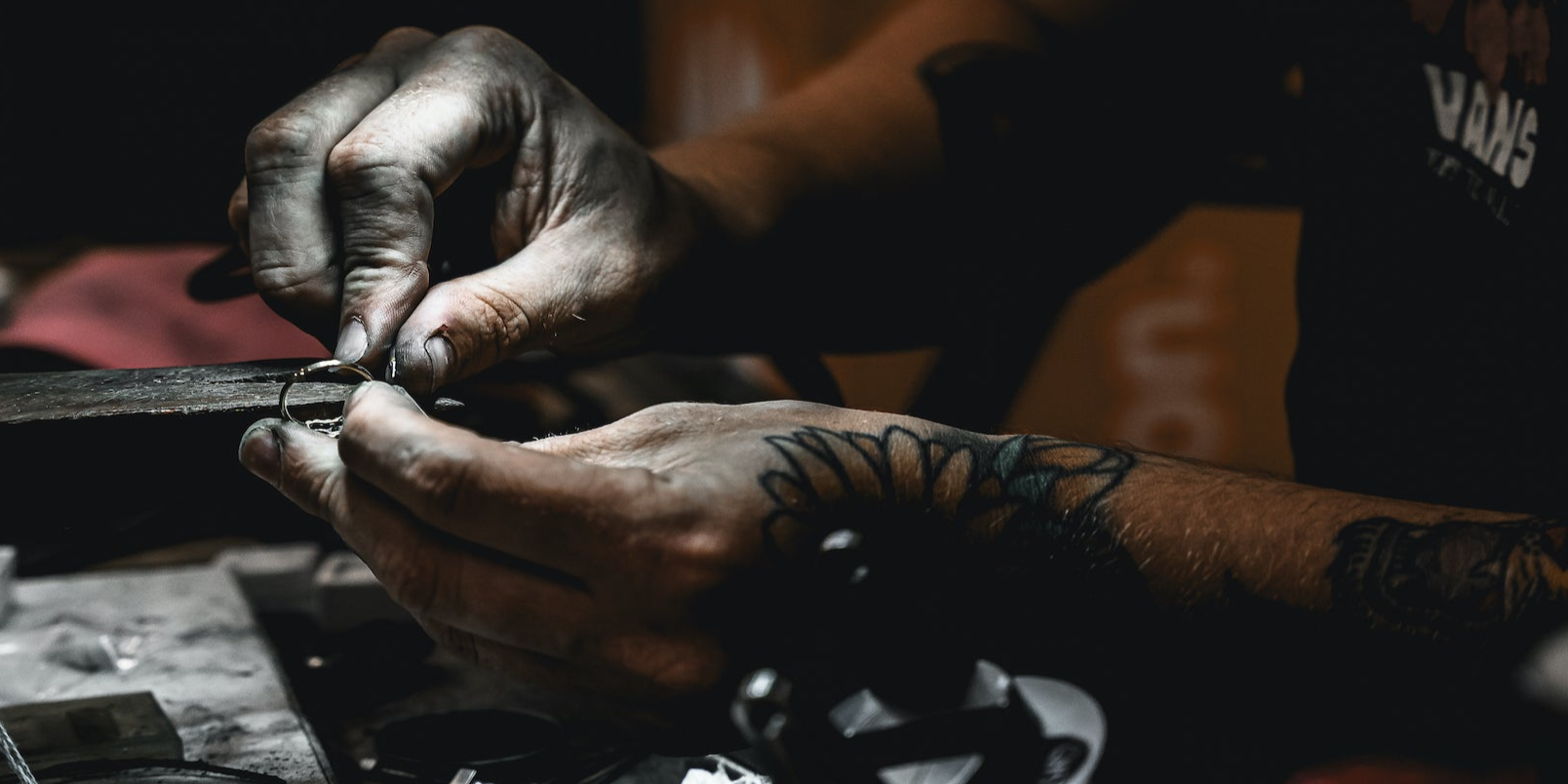 Louis leggieri 2024 1 59f035bd 5497 43f7 91a4 03a07d71688f