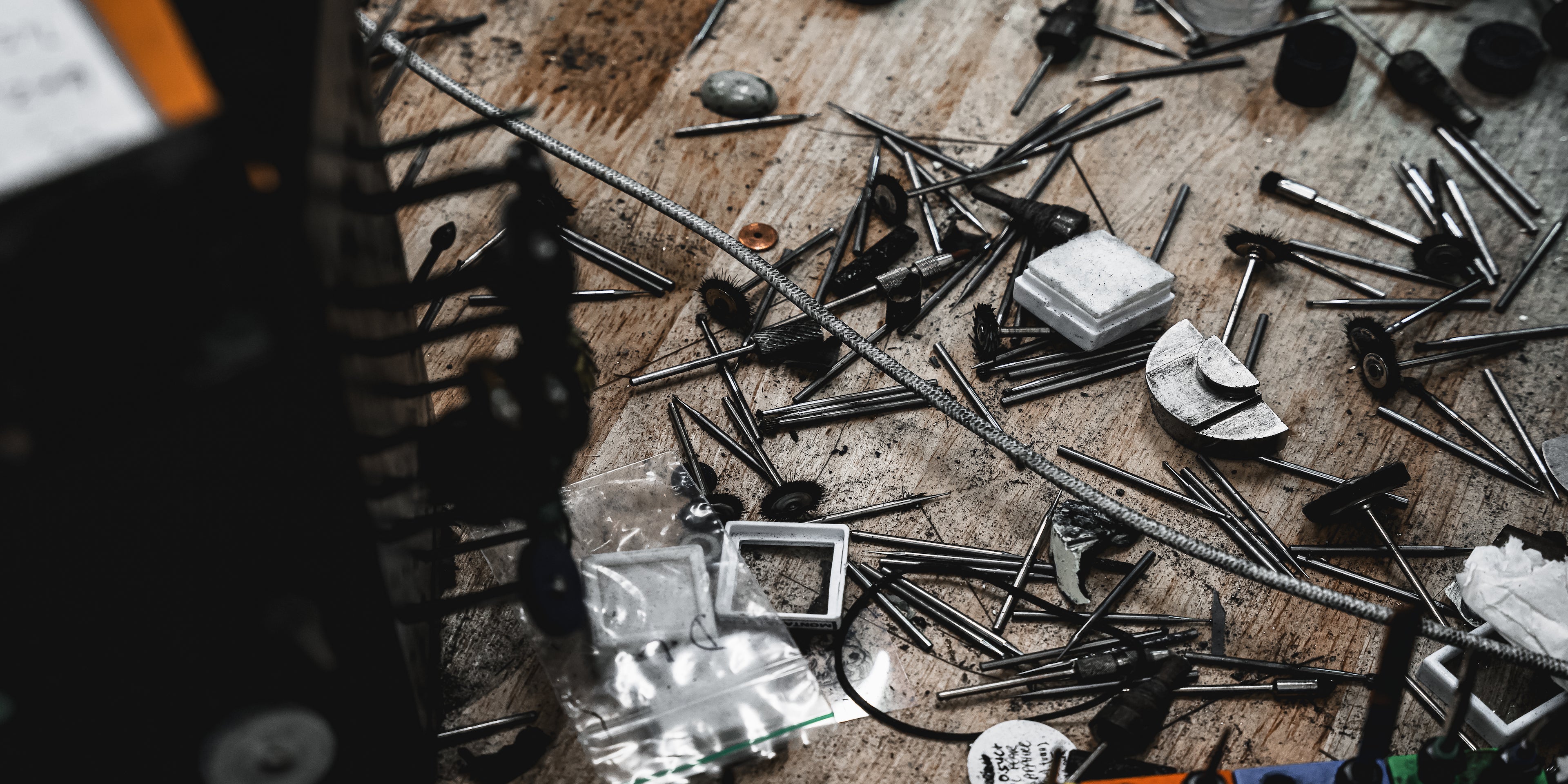 Louis leggieri 2024 22