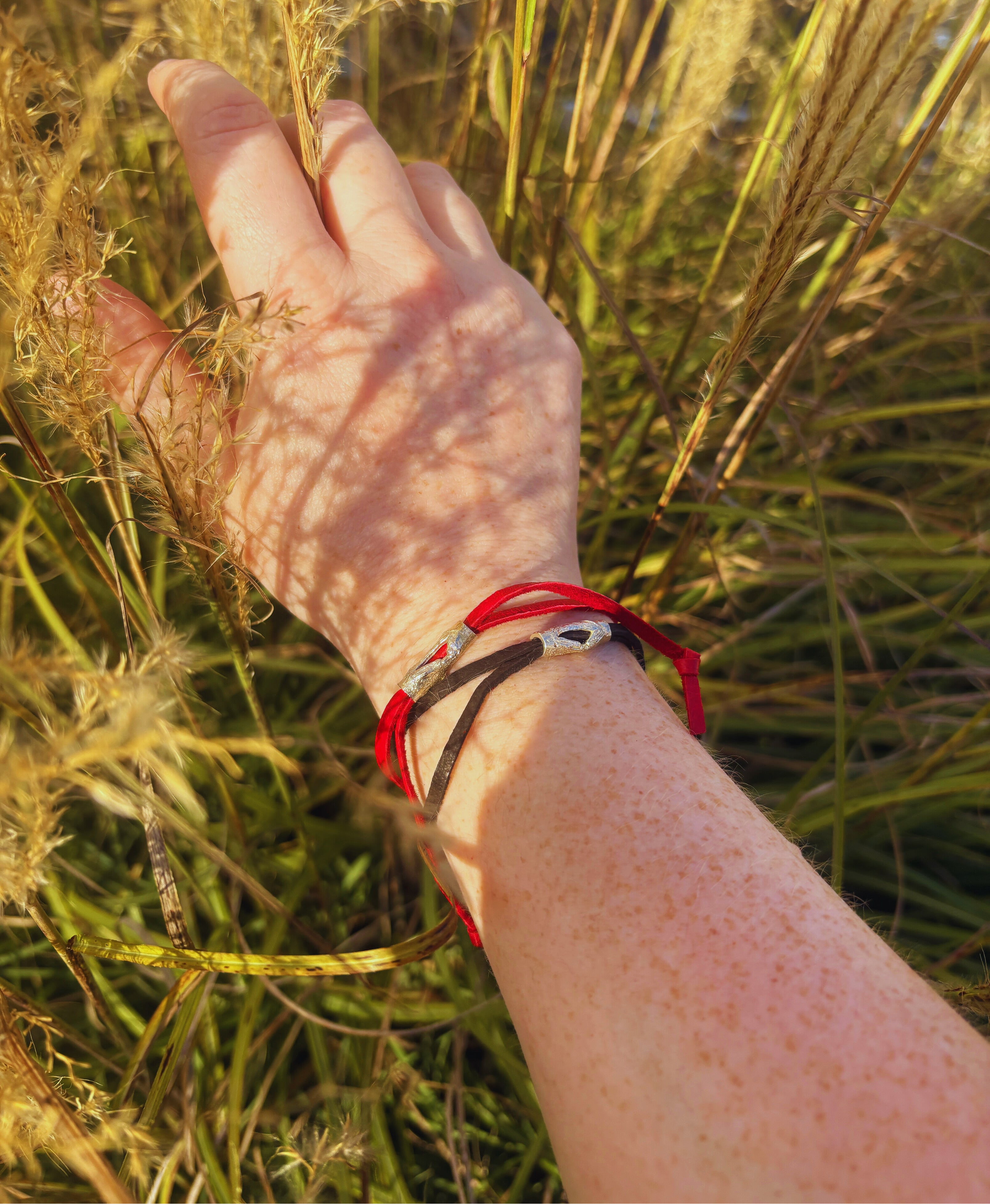 627b4175 97e3 4727 8ebd dfaa1e63234f