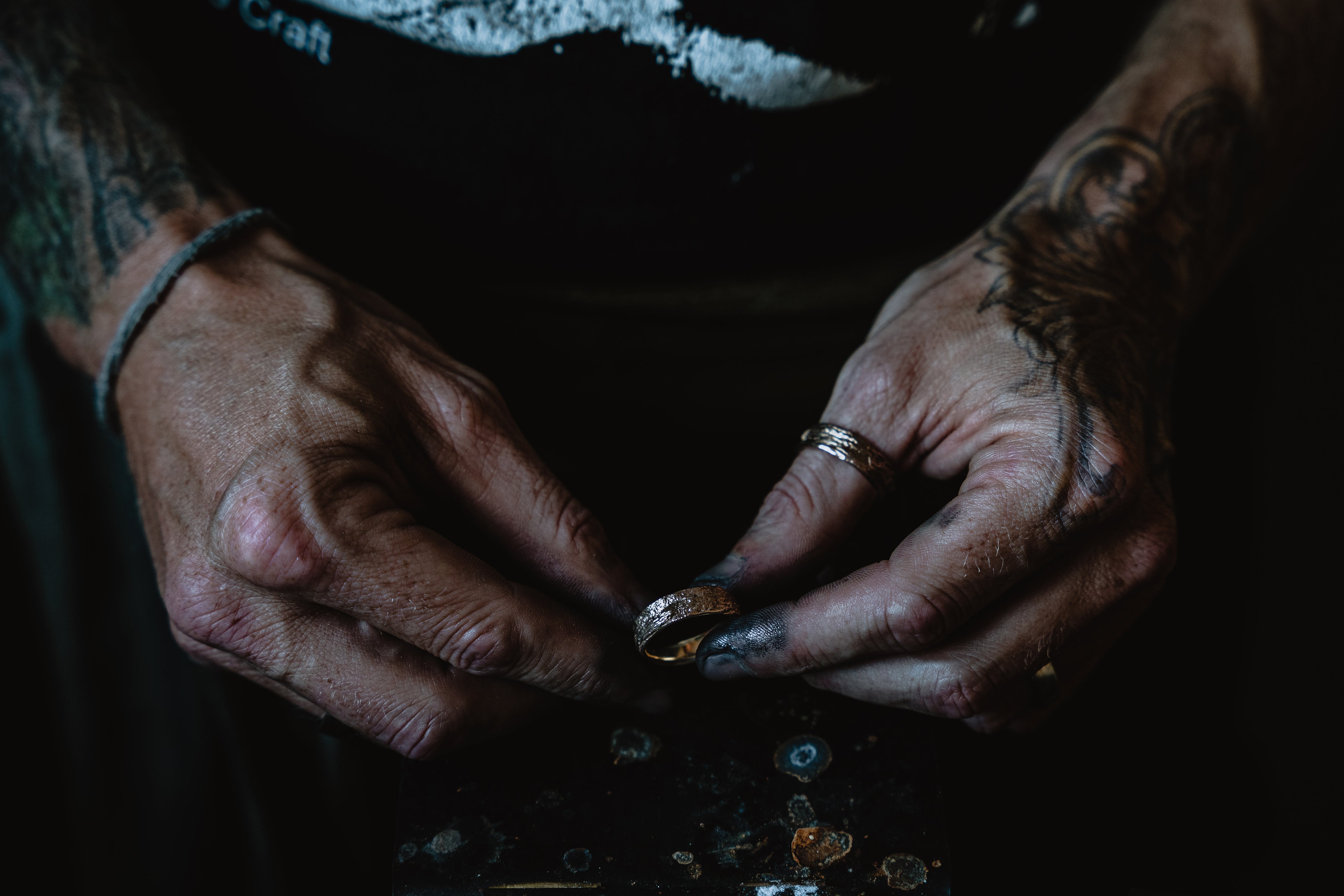 Louis leggieri 2022 4