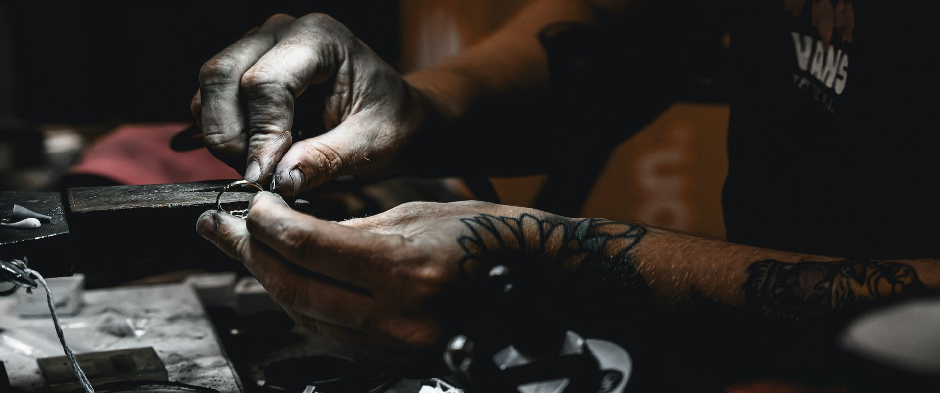 Louis leggieri 2024 1 59f035bd 5497 43f7 91a4 03a07d71688f