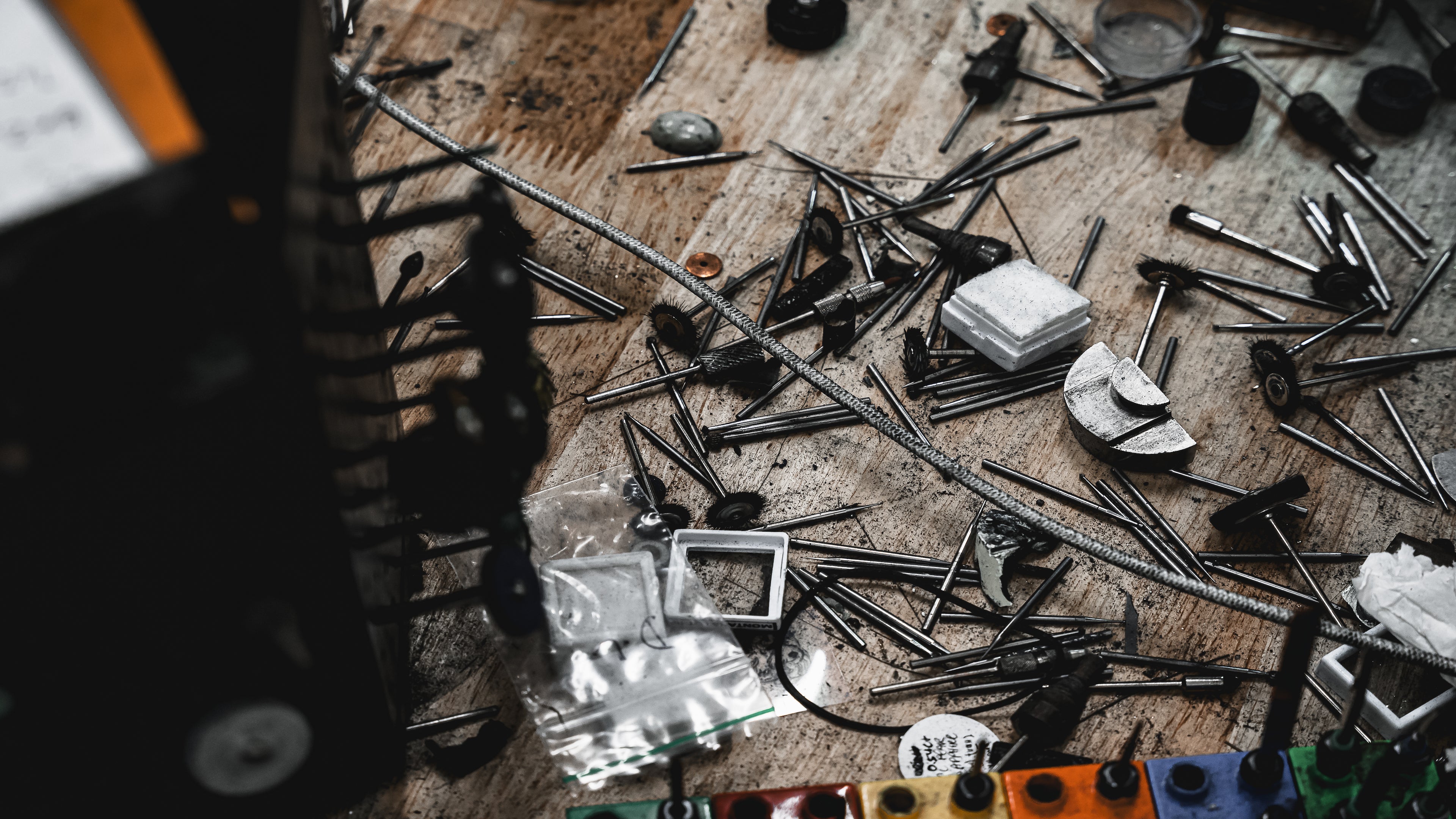 Louis leggieri 2024 22