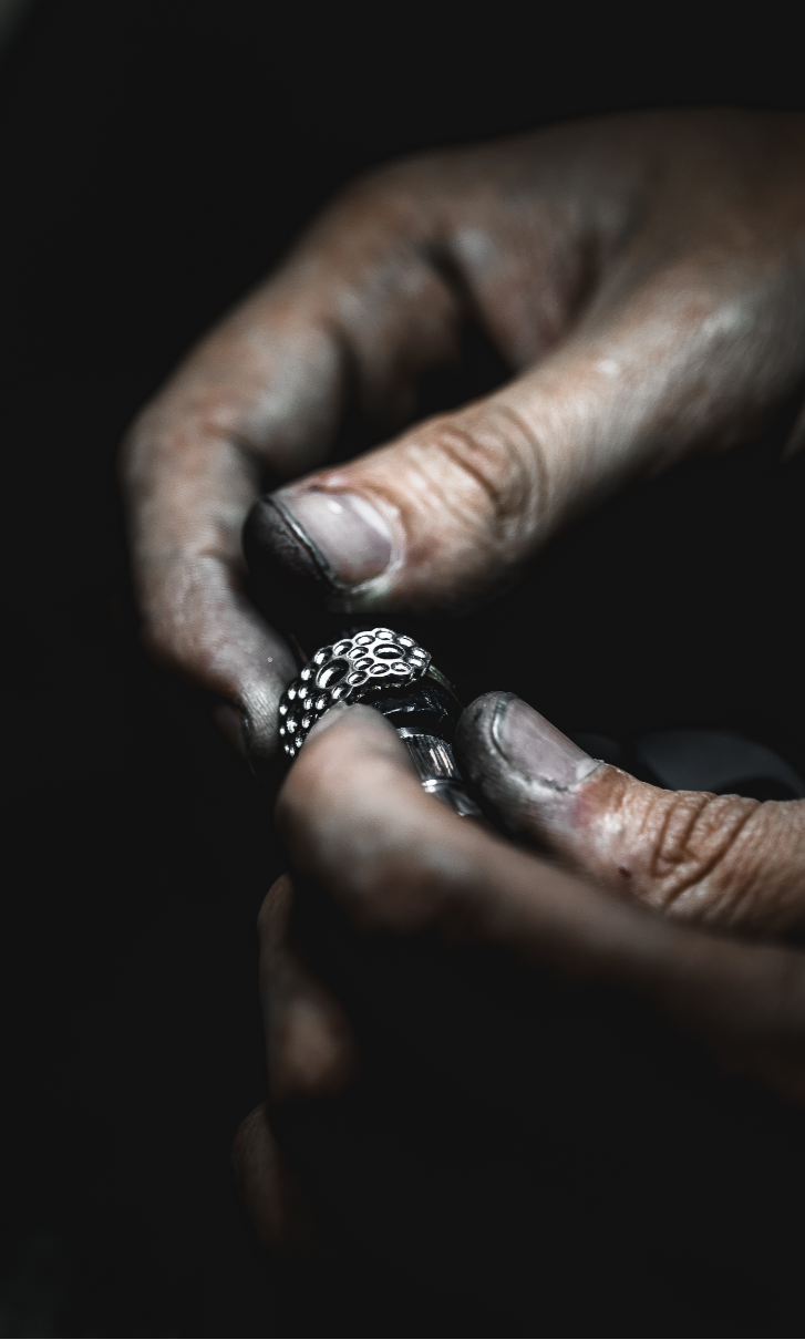 Screen shot 2025 09 24 at 4