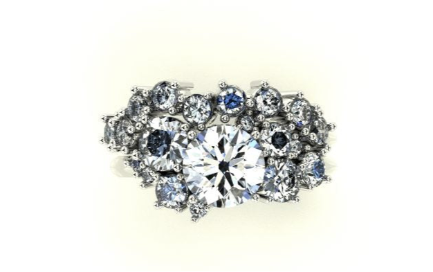 Heirloom new c54ece42 443b 4fe9 b21e 23e4497a25d7