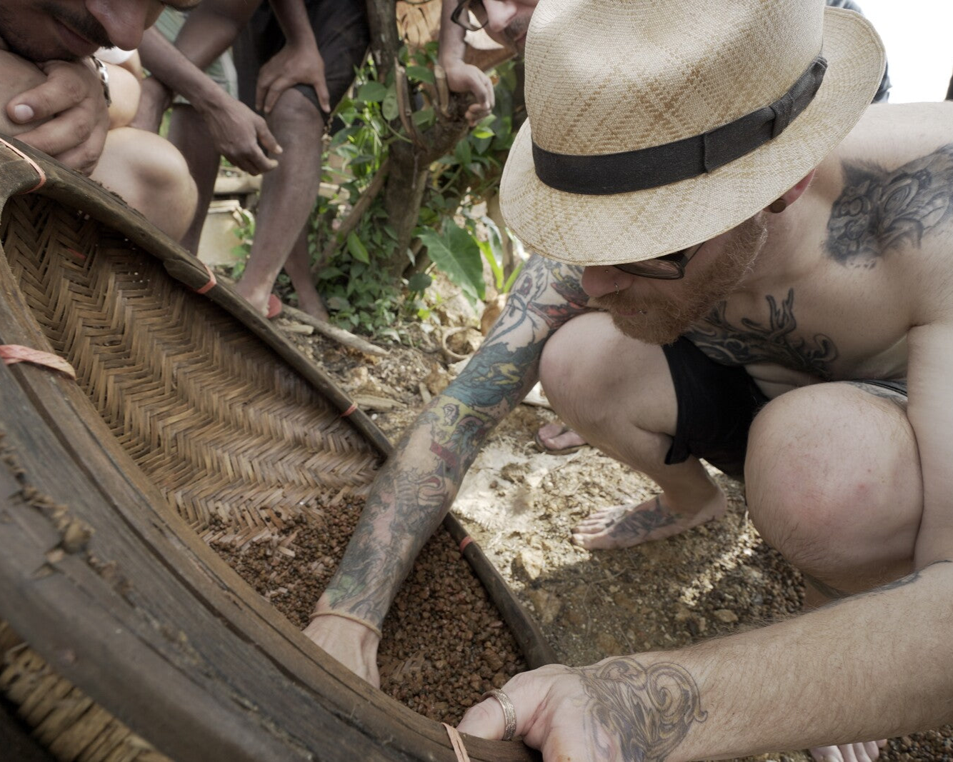 Mark sri lanka 219c60ac 5f89 4b79 869d c7323d5d4f24