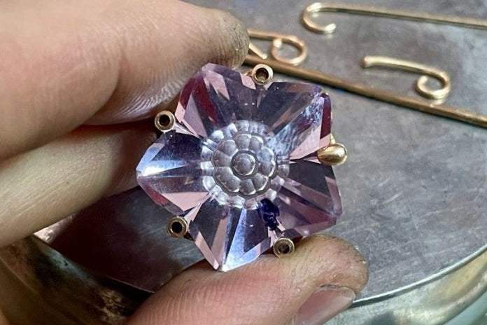 Shopify blog 3 35c47f27 938e 4c18 b11e 053d71545531